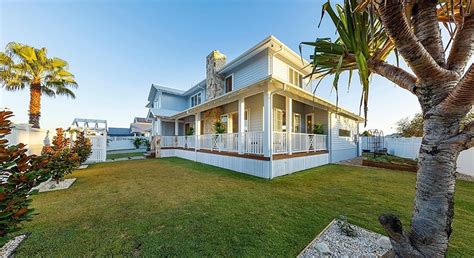 prize home burleigh heads|yourtown Draw 520 (Prize: $2,606,102) .